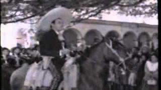 Antonio Aguilar - El Dicharachero