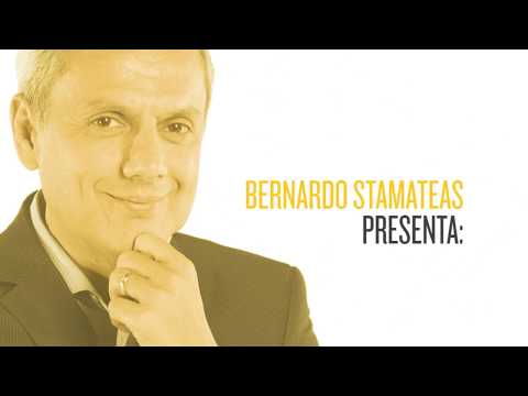 [11] ¿Cómo resuelvo mis problemas? por Bernardo Stamateas