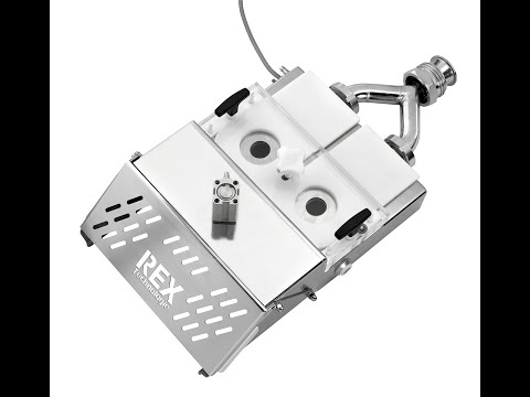 Formeuse à steak rbf_1