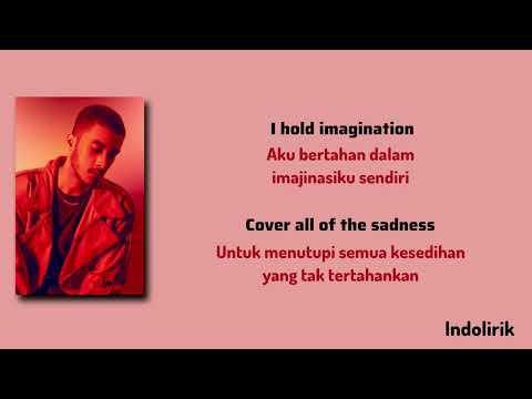 Somebody&rsquo;s Pleasure (Extended Version) - Aziz Hedra | Lirik Terjemahan Indonesia