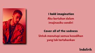 Download lagu Somebody’s Pleasure (Extended Version) - Aziz Hedra | Lirik Terjemahan Indonesia mp3