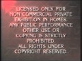 Paramount Would NEVER Try To Scare You