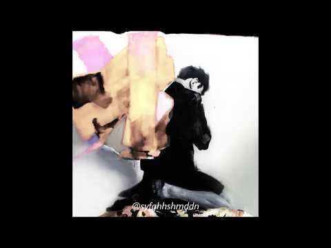 DEAN - I Love It (ft. Dok2) HAN/ROM/ENG Lyrics