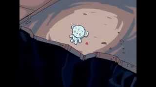 The Dears - 22 The Death of All Romance Fansubs