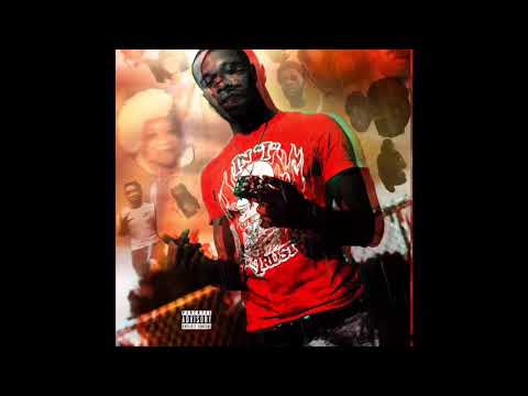 Melvo- Blokk Sh*t (WIN IT ALL EP)