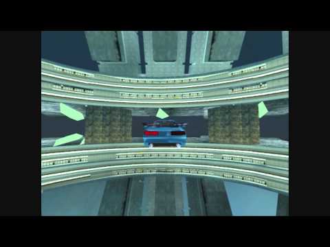 [DM] FLO v7 - JenissaryS - MTA San Andreas Ep9