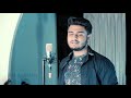 Jeene De Na Untouchables Raj Barman WhatsApp Status