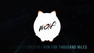 Tungevaag &amp; Raaban   Wolf Lyric Video