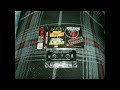 Street Military O.G. RON C MIX {SPK G RIP} B.O.S.