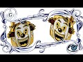 Masonic Education 40 Shrine Clown Showcase