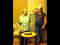 Nail Polish Commercial 2