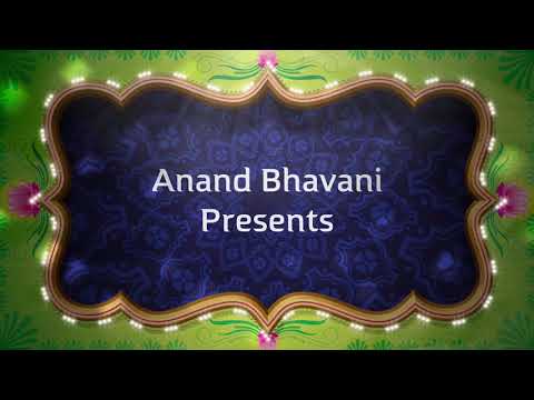 Baby Shalvi in 1st year trailer