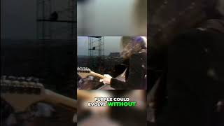 Download lagu 🔥 Deep Purple – Burn: The Album That Ignited a New Era! mp3 Download lagu 🔥 Deep Purple – Burn: The Album That Ignited a New Era! mp3