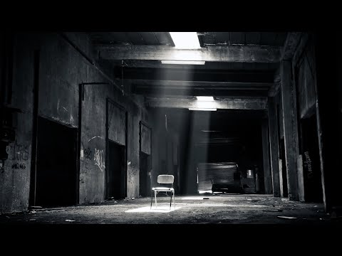 DAILY NEWS BRIEFING: South Africa identifies 12 human Traffickings ‘hot-spots’