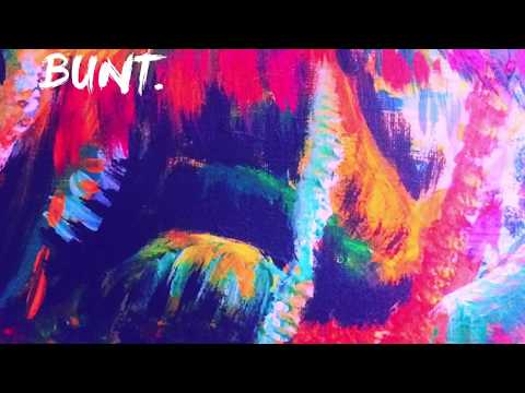 WILD - Back To You (BUNT. Remix)