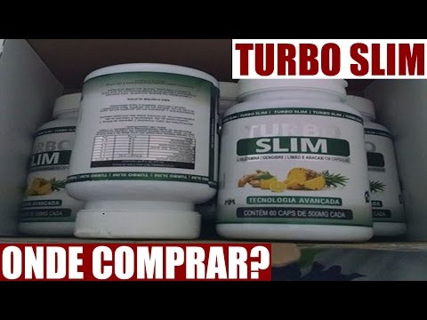 Pagbaba ng timbang sa waning moon review at mga tip Na para sa coffee slim slimming