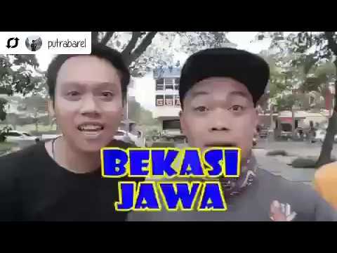 bekatul-komedi-bahasa-bekasi-vs-jawa