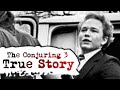 The True Story of the Conjuring 3 The Devil Made Me Do It