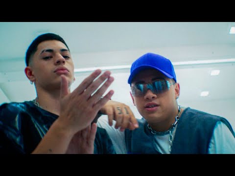 FMK | MISSION 51 - Alan Gomez