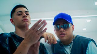 FMK | Mission 51 Lyrics English Translation