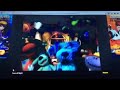 Blue S Room Theme Song
