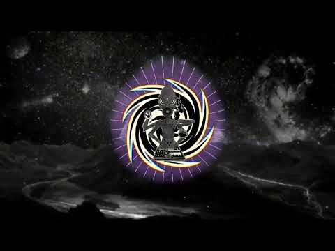 Nakkore - Don't Knock the Mob [𝗥𝗢𝗡𝗜𝗡 𝕍𝕀𝕊𝕌𝔸𝕃]