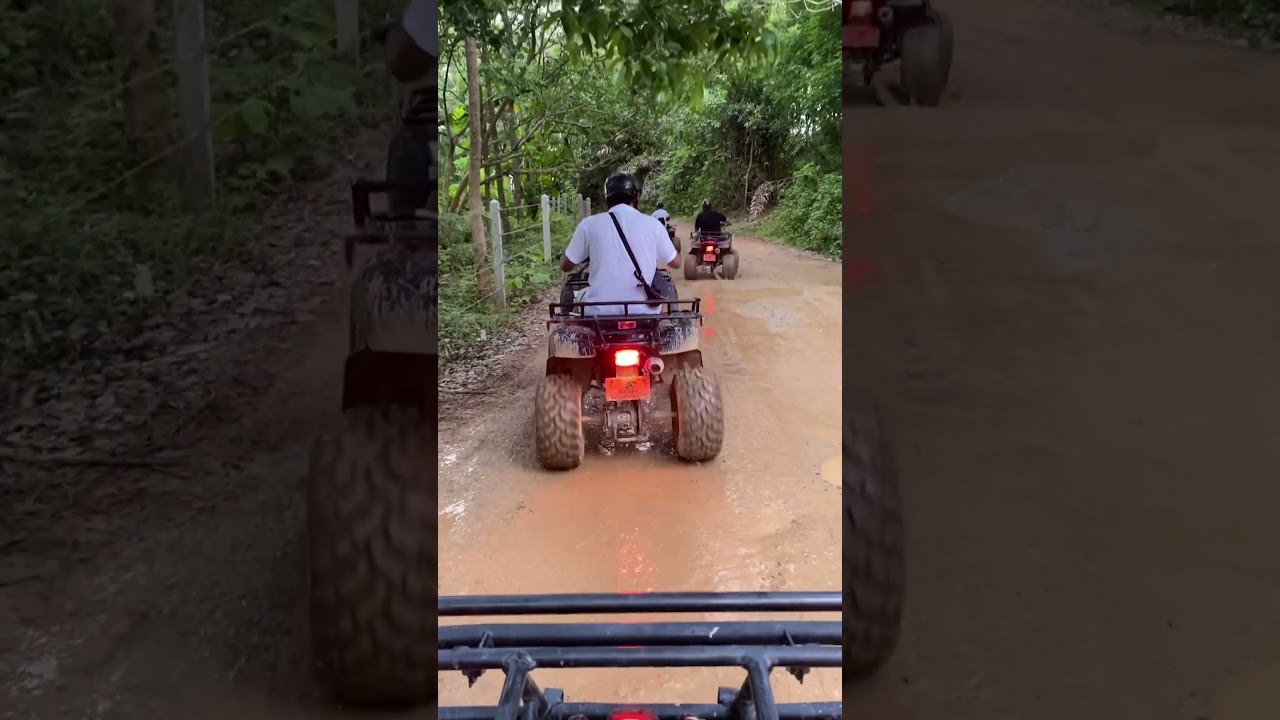 YouTube Short thumbnail