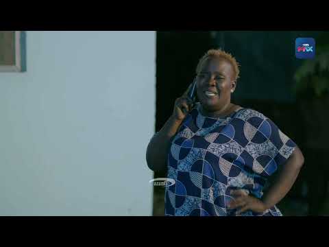 Shida Masamba hana hata habari | KOMBOLELA SE02 EP 135