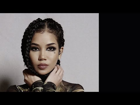 Jhene Aiko x Summer Walker Type Beat | "Reset"