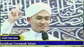 Download lagu CERAMAH TERBARU.!!! Guru Yanor Kalua Terbaru mp3 Download lagu CERAMAH TERBARU.!!! Guru Yanor Kalua Terbaru mp3