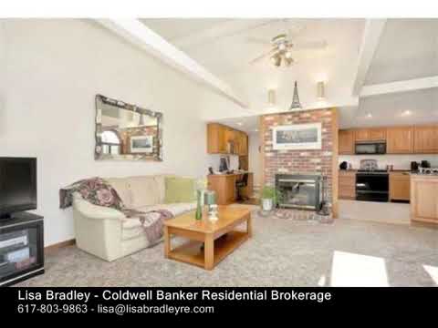 326 Lake Ave N Worcester, MA 01605   Single Family Home   Real Estate   For Sale