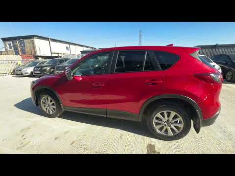 Click to display video