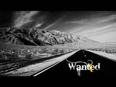Wanted - Slave