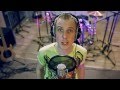 ДЕВАЙСЫ - Любовь-халтура (Official video) 