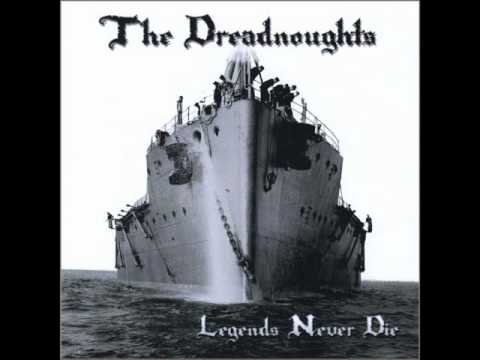 download lagu mp3 mp4 Katy Bar The Door, download lagu Katy Bar The Door gratis, unduh video klip Katy Bar The Door