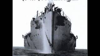 Katie Bar The Door - The Dreadnoughts