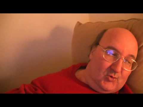 MongoTV_3908 - Mongo Games - Part 275 - Gold Rush The Game