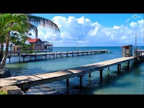 Flor De Las Flores' Conjunto San Isidro, Honduras