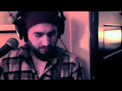 Find Some Grace for Me - Farewell Milwaukee