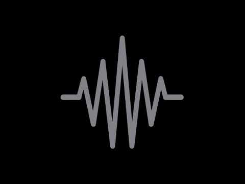 Chrisjes x tala a tagata