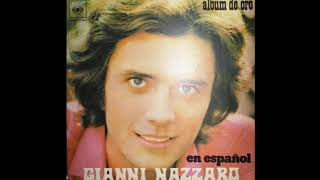 Gianni Nazzaro-No quiero enamorarme más