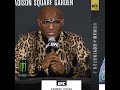 Usman says Covington will be second best to him ? | #UFC268 #Shorts