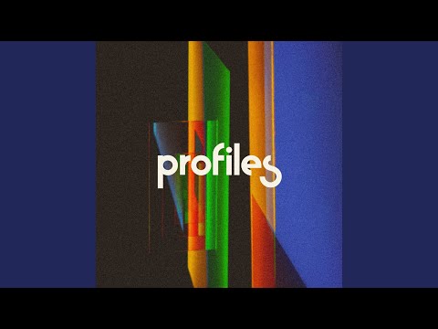 Crashing Down (Minimal Instrumental)