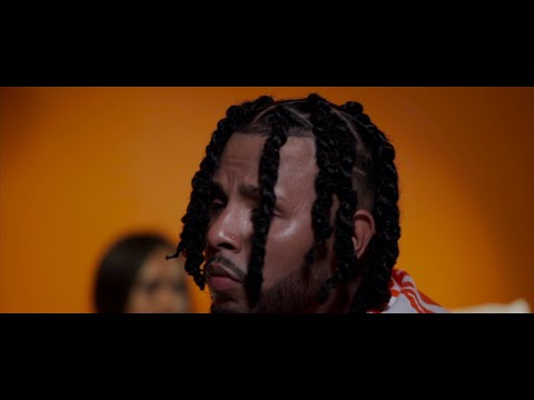 R-Menyo Deixa Tentar