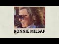 Ronnie Milsap - "Now" (Official Audio)