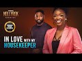 In Love With My Housekeeper (John Ekanem Ekene Umenwa) -Nigerian Movies | Latest Nigerian Movie 2024