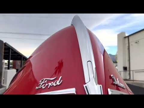 1939 Ford Deluxe (CC-1629274) for sale in Tucson, Arizona