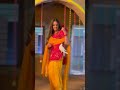 KABOOTAR SONG RENUKA PANWAR PRANJAL DAHIYA SURENDRA ROMIO NEW HARYANVI SONG 2022 Shorts