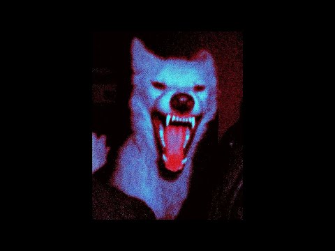 Hamza Type Beat - "Capé" (prod. dibi x byvirgile)