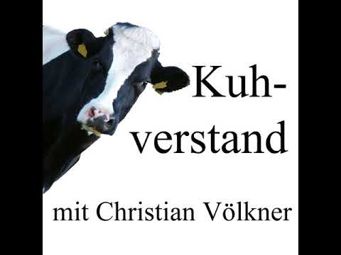 , title : 'KVP042| 400 Kühe und dennoch dicht am Einzeltier'